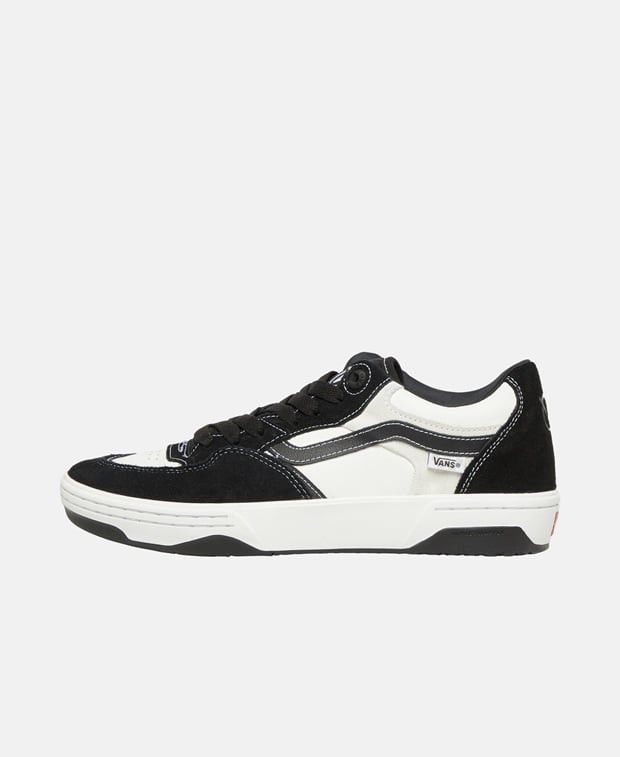 Vans Rowan 2 Sneakers Size US 8 / EU 41 - 4 Thumbnail