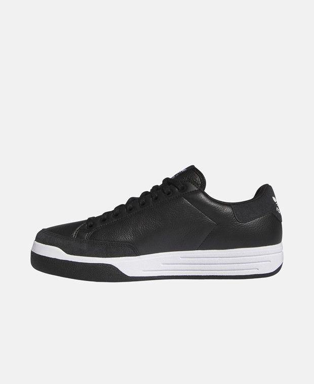 Adidas Rod Laver Sneakers Size US 5.5 / EU 38 - 3 Thumbnail