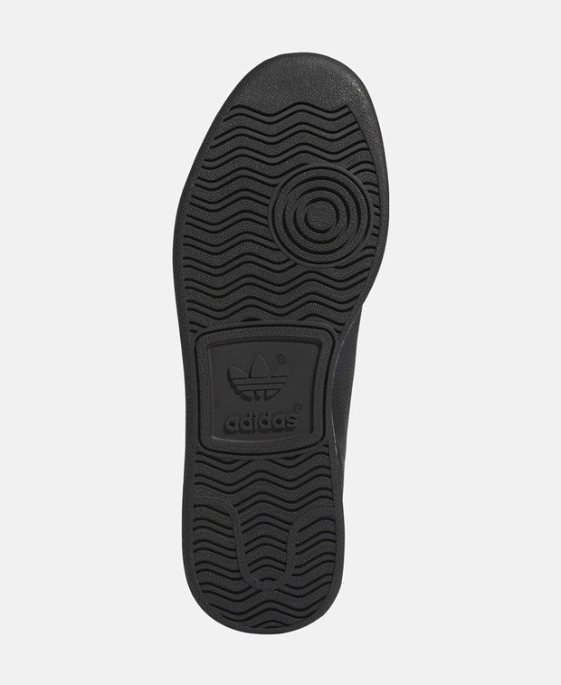 Adidas Rod Laver Sneakers Size US 5.5 / EU 38 - 2 Thumbnail