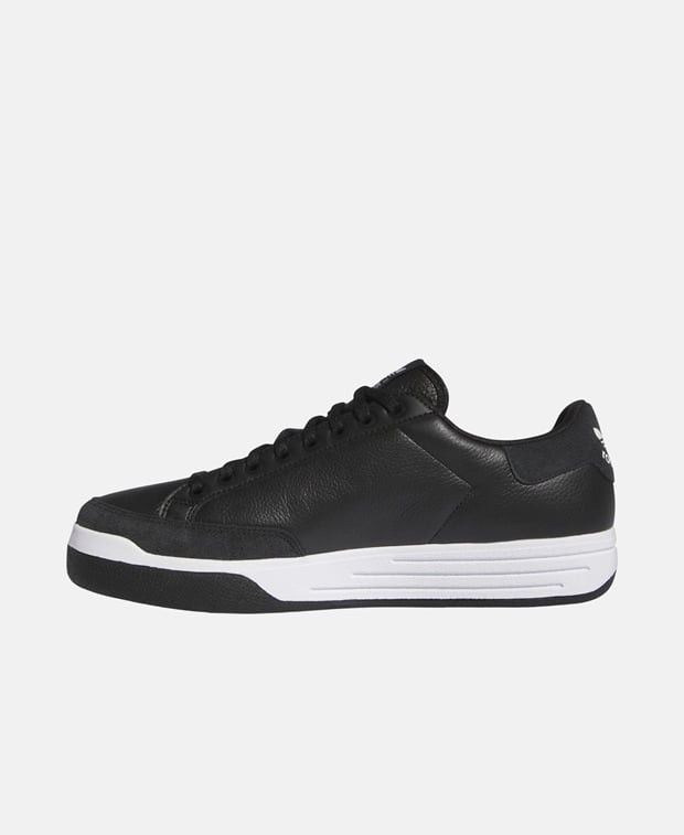 Adidas Rod Laver Sneakers Size US 5.5 / EU 38 - 3 Thumbnail