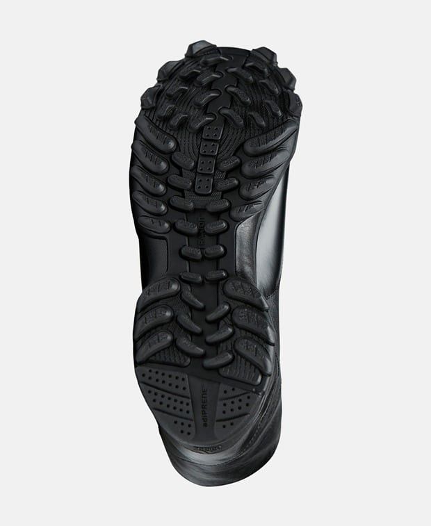 Y-3 Y-3 GSG9 Sneakers Size US 7.5 / EU 40-41 - 3 Thumbnail
