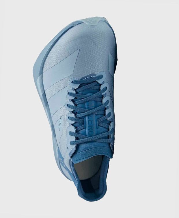 Y-3 Adios Pro 4 Running shoes Size US 5.5 / EU 38 - 3 Thumbnail