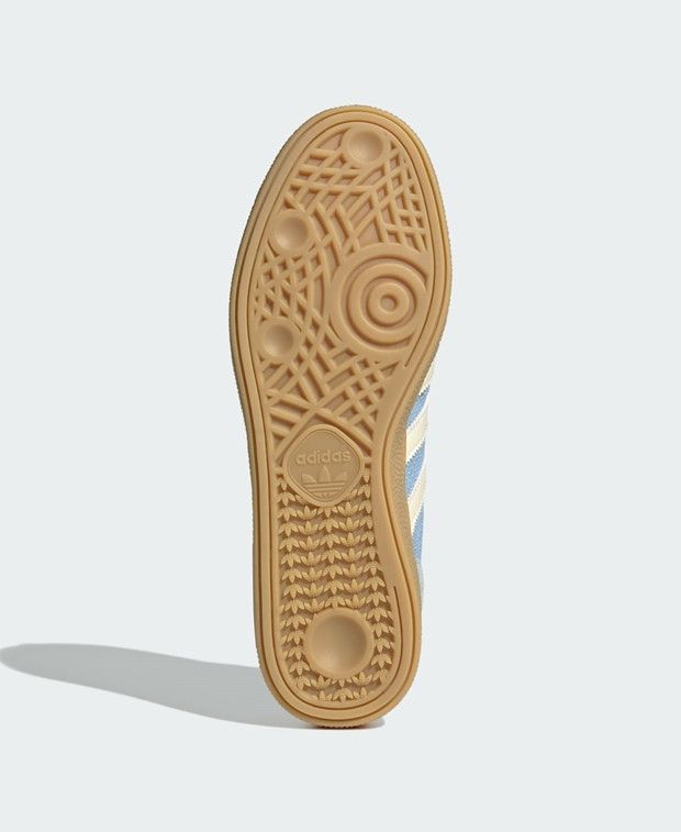 Adidas Sneakers Size US 5.5 / EU 38 - 3 Thumbnail