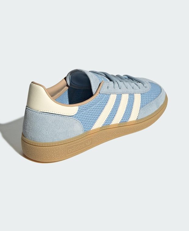Adidas Sneakers Size US 5.5 / EU 38 - 2 Thumbnail