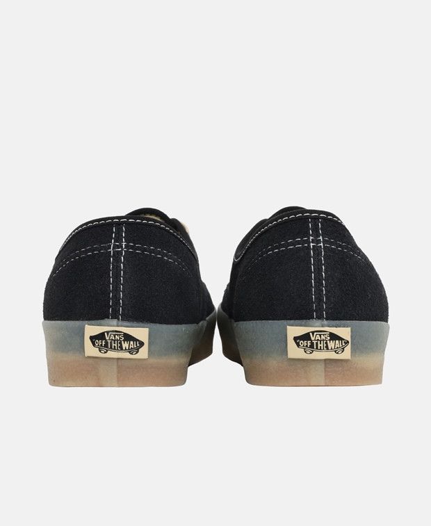 Vans Authentic Sneakers Size US 5.5 / EU 38 - 2 Thumbnail