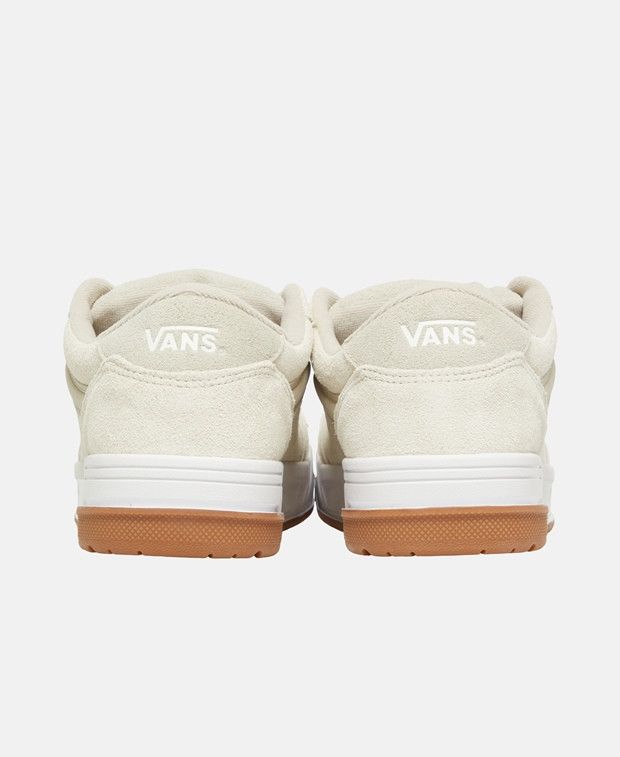 Vans Hylane Sneakers Size US 5 / EU 37 - 2 Thumbnail