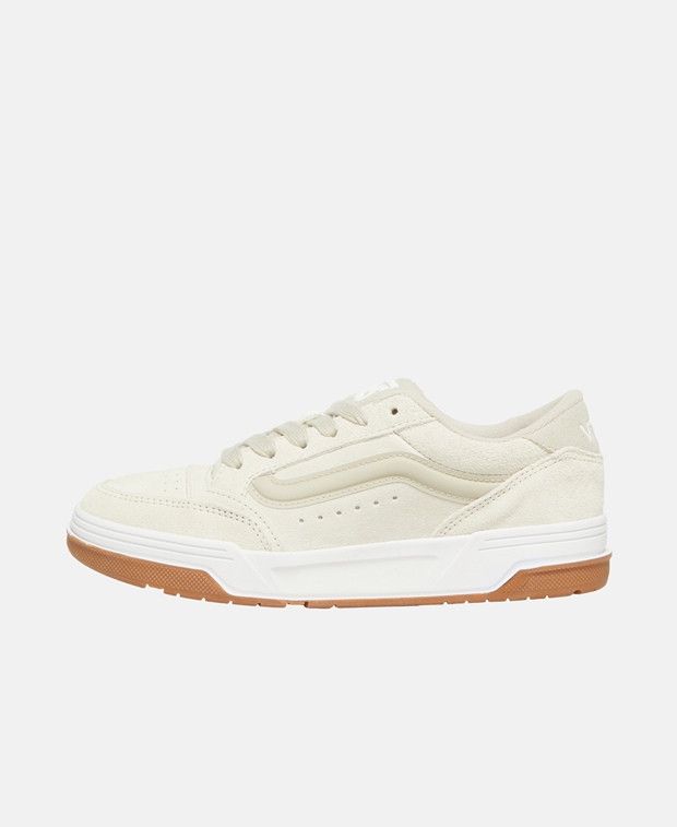 Vans Hylane Sneakers Size US 5 / EU 37 - 4 Thumbnail