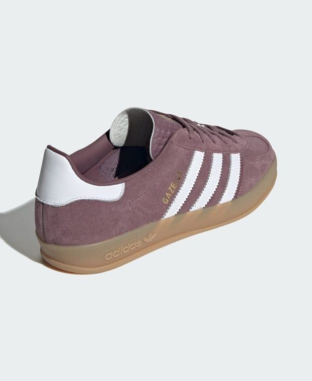 Adidas Sneakers Size US 9.5 / EU 42-43 - 2 Thumbnail