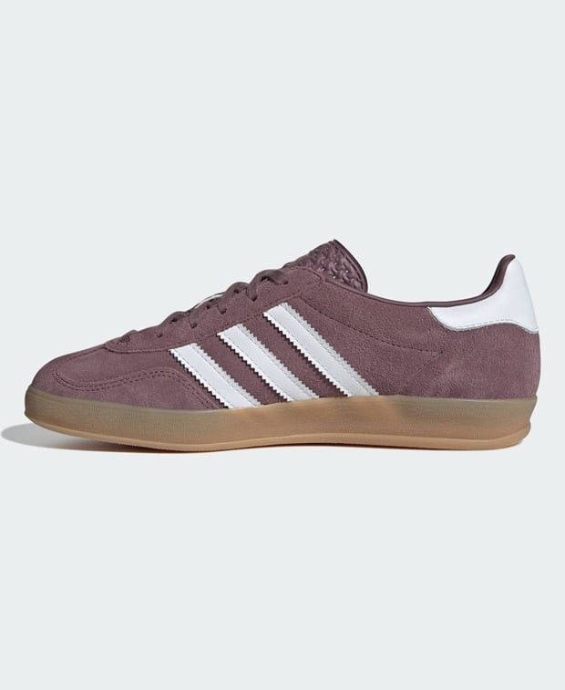 Adidas Sneakers Size US 10.5 / EU 43-44 - 4 Thumbnail