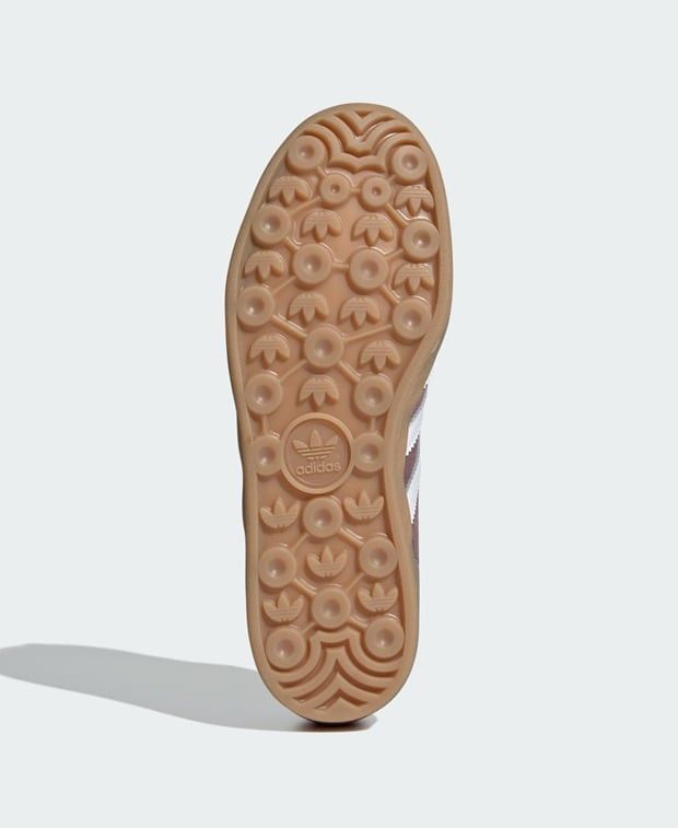 Adidas Sneakers Size US 11.5 / EU 44-45 - 3 Thumbnail
