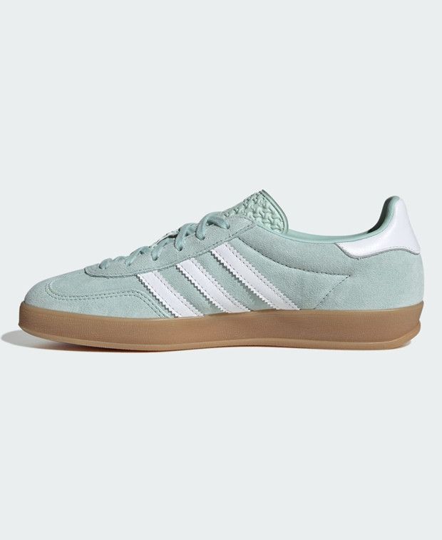 Adidas Sneakers Size US 5.5 / EU 38 - 4 Thumbnail