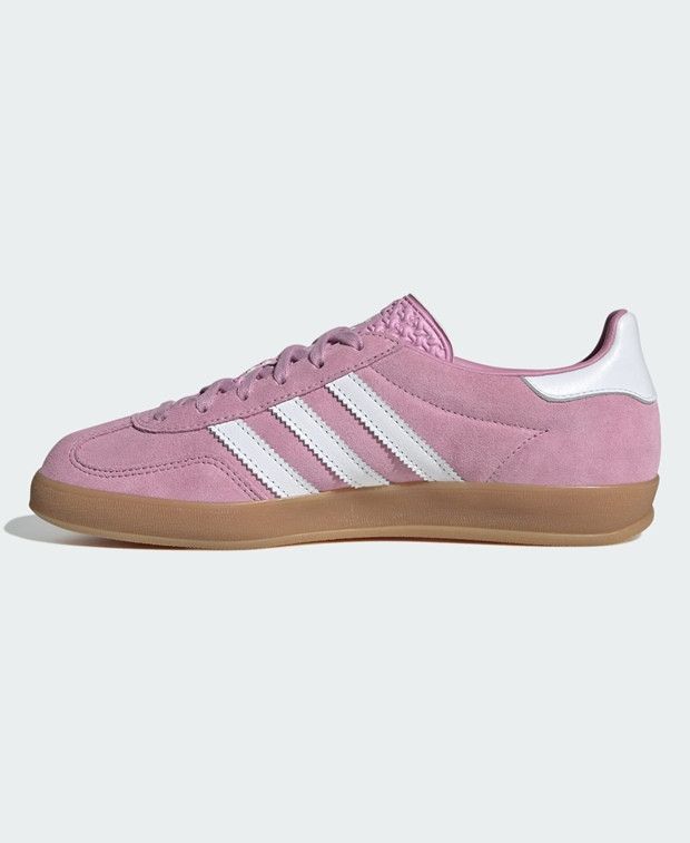 Adidas Sneakers Size US 7 / EU 40 - 4 Thumbnail
