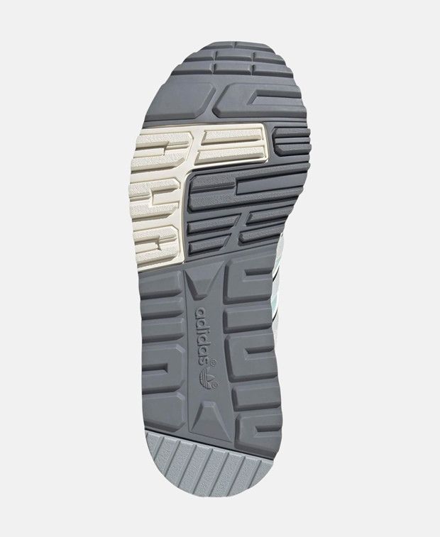 Adidas Zx 600 Sneakers Size US 7.5 / EU 40-41 - 4 Thumbnail