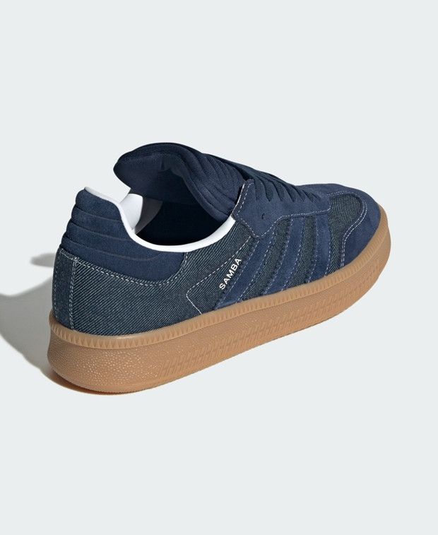 Adidas Sneakers Size US 5.5 / EU 38 - 2 Thumbnail