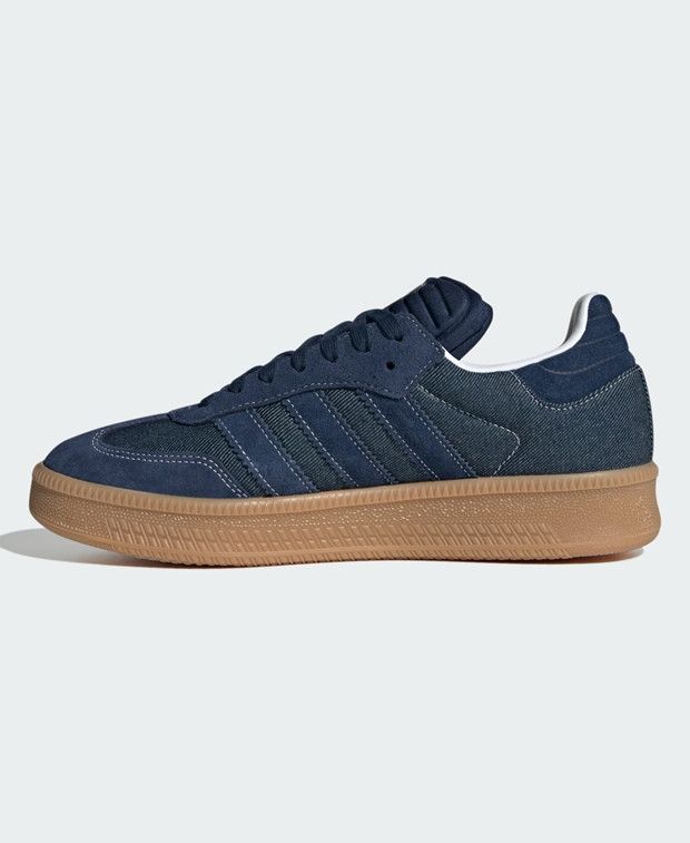 Adidas Sneakers Size US 5.5 / EU 38 - 4 Thumbnail