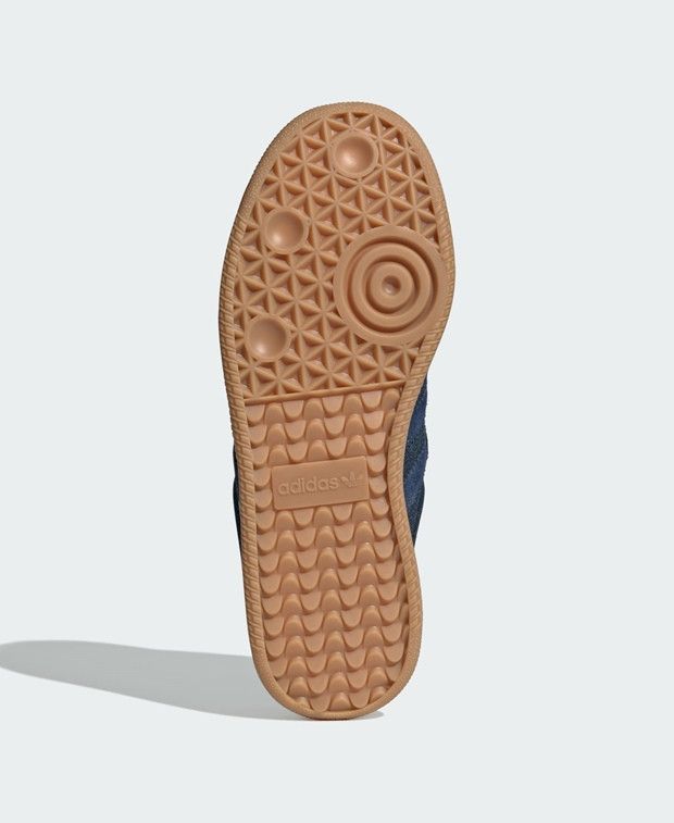 Adidas Sneakers Size US 6.5 / EU 39-40 - 3 Thumbnail