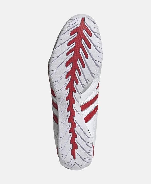 Adidas Adiracer Lo Sneakers Size US 5.5 / EU 38 - 4 Thumbnail
