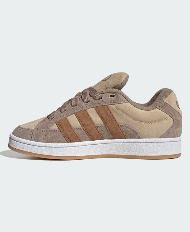 Adidas Sneakers Size US 5.5 / EU 38 - 4 Thumbnail