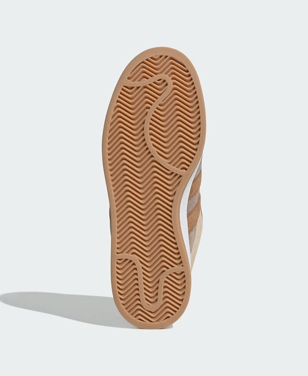 Adidas Sneakers Size US 5.5 / EU 38 - 3 Thumbnail