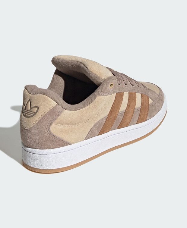 Adidas Sneakers Size US 5.5 / EU 38 - 2 Thumbnail