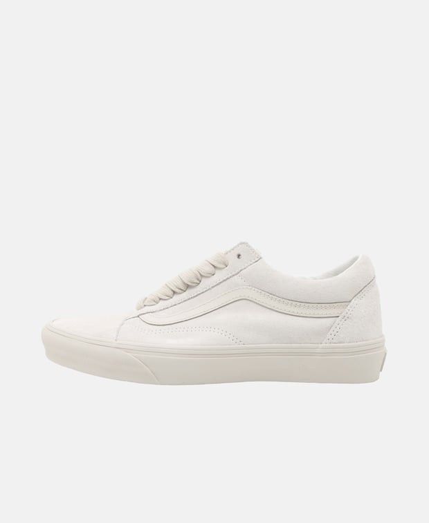 Vans Old Skool Sneakers Size US 5.5 / EU 38 - 4 Thumbnail