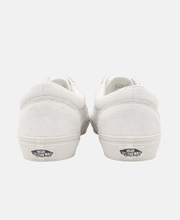 Vans Old Skool Sneakers Size US 5.5 / EU 38 - 2 Thumbnail