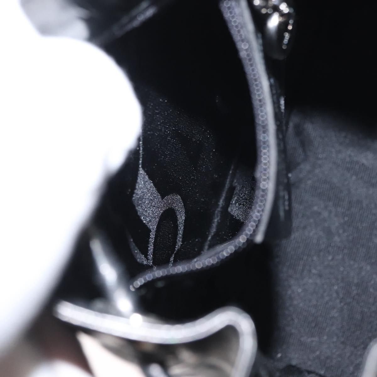 Salvatore Ferragamo Salvatore Ferragamo Vala Backpack Leather Size ONE SIZE - 22 Thumbnail