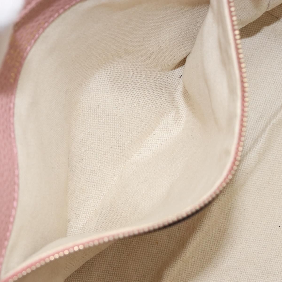 Gucci Gucci Swing Tote Leather Size ONE SIZE - 20 Thumbnail