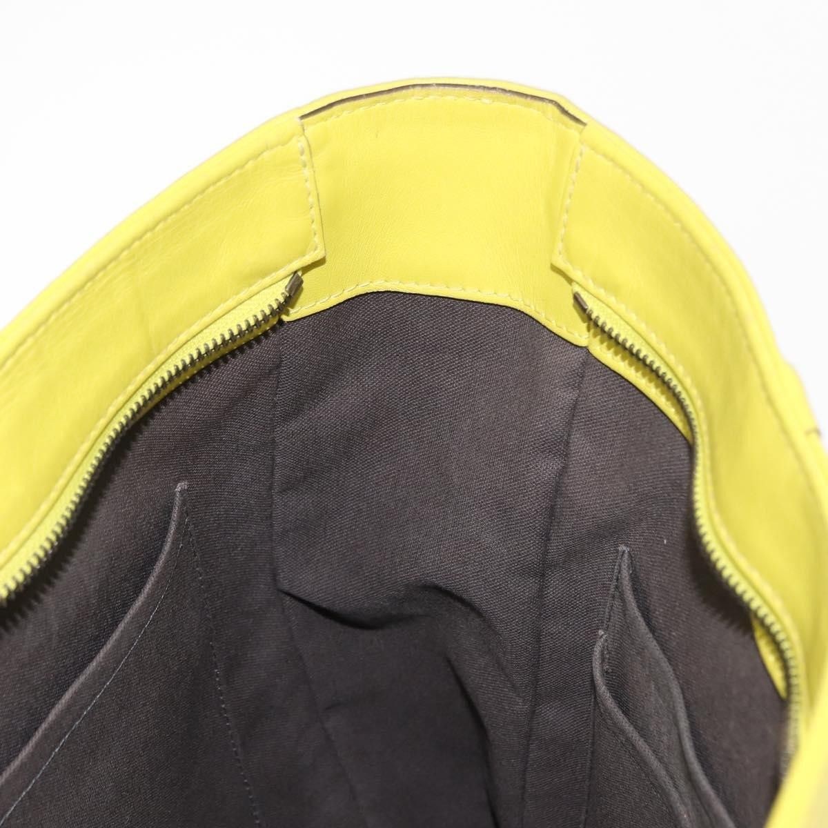 Louis Vuitton Louis Vuitton Tadao Damier Infini Leather Size ONE SIZE - 23 Thumbnail