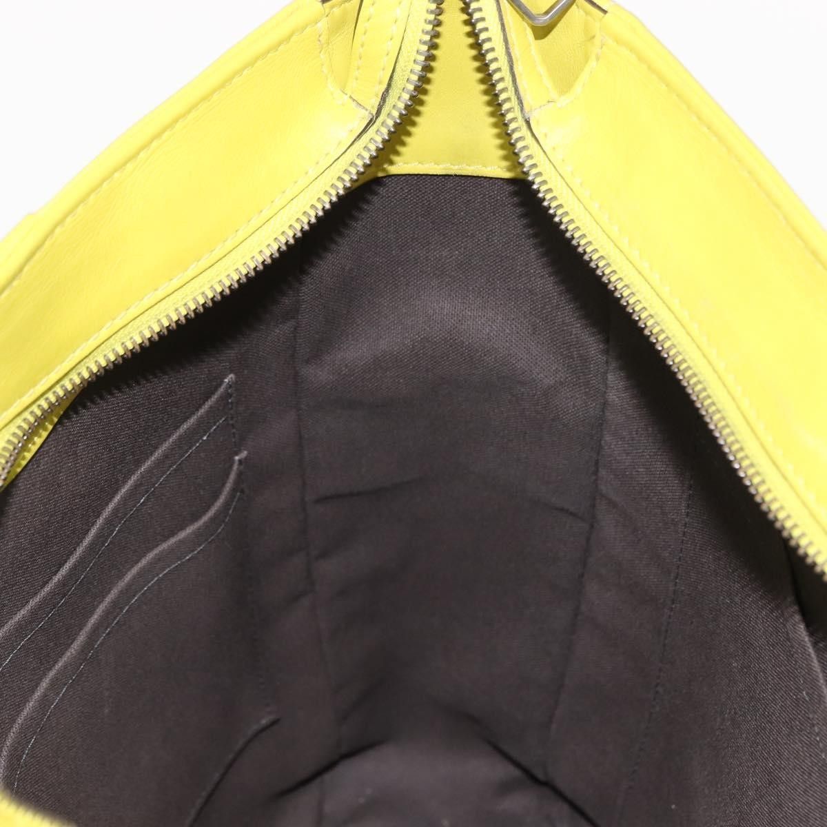 Louis Vuitton Louis Vuitton Tadao Damier Infini Leather Size ONE SIZE - 22 Thumbnail