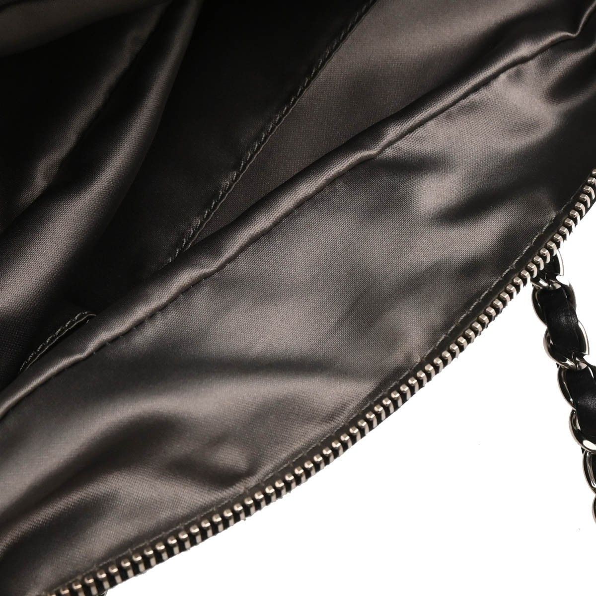 Chanel Chanel Reissue Camera Bag Quilted Lambskin Size ONE SIZE - 11 Thumbnail