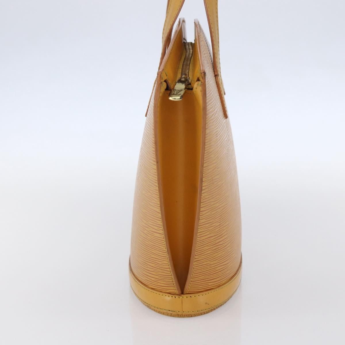 Louis Vuitton Louis Vuitton Saint Jacques Epi Leather Size ONE SIZE - 3 Thumbnail