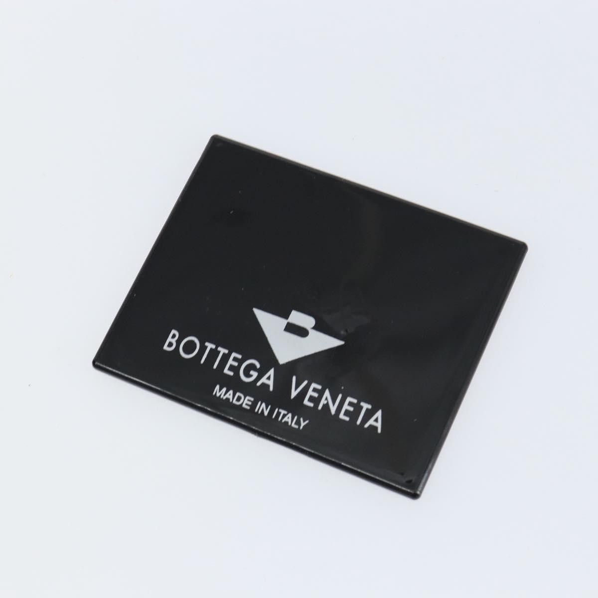 Bottega Veneta Bottega Veneta Vintage handbag Canvas Size ONE SIZE - 23 Thumbnail