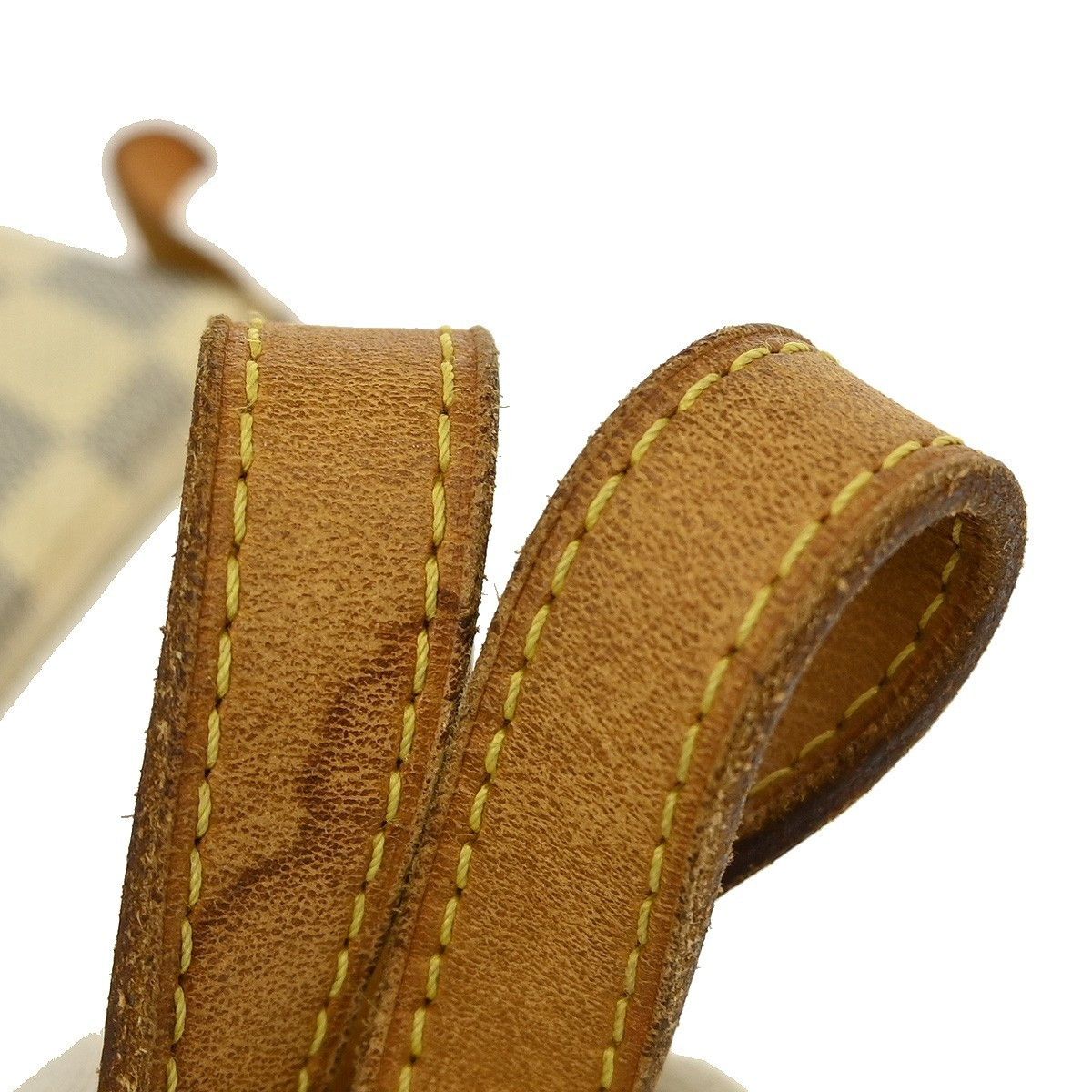 Louis Vuitton Louis Vuitton Totally Handbag Damier Size ONE SIZE - 6 Thumbnail