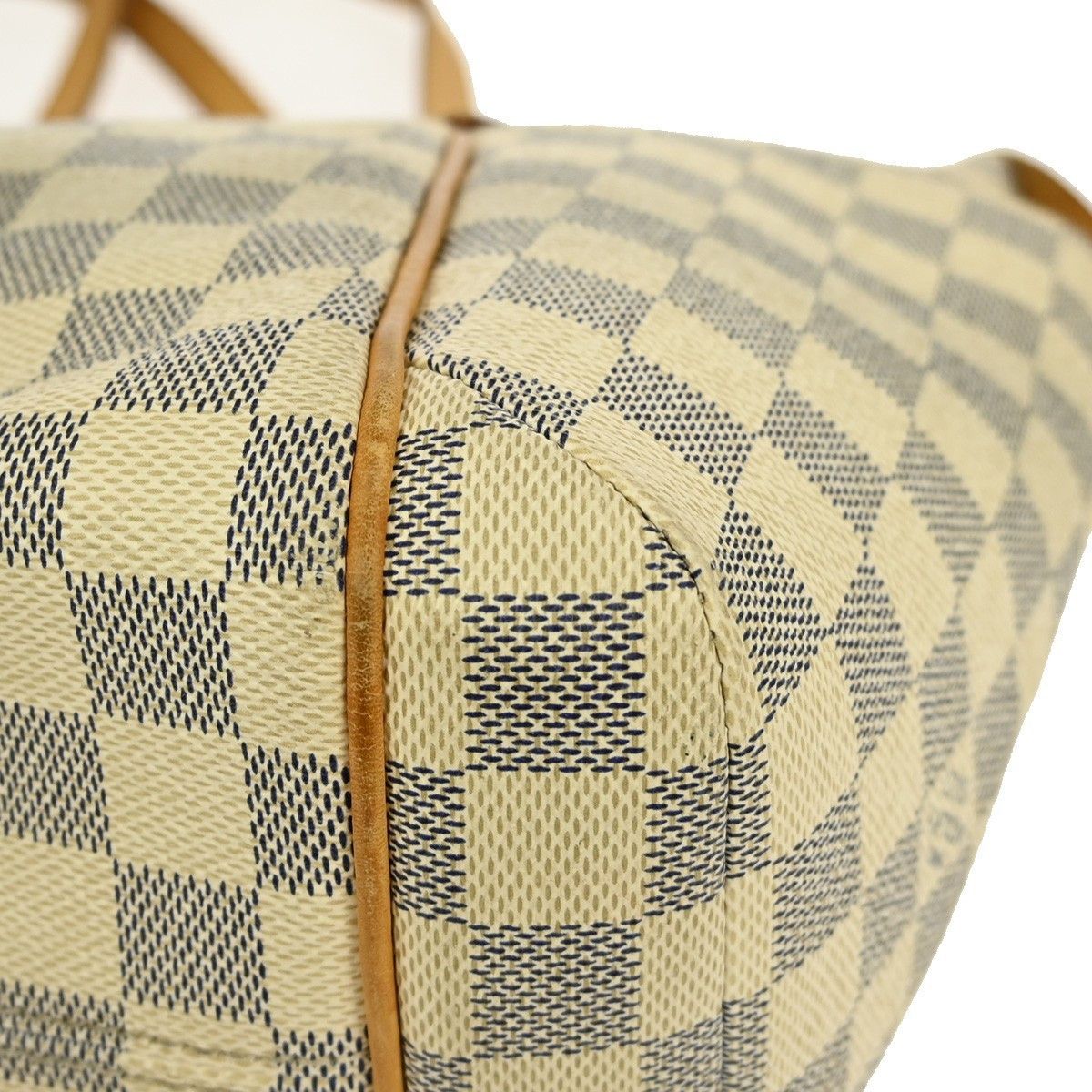 Louis Vuitton Louis Vuitton Totally Handbag Damier Size ONE SIZE - 7 Thumbnail