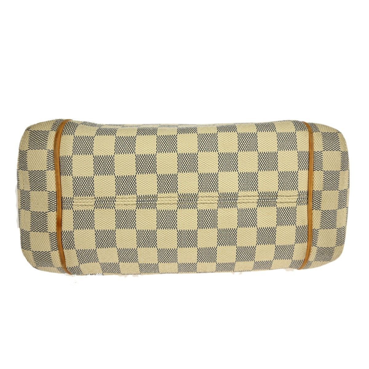 Louis Vuitton Louis Vuitton Totally Handbag Damier Size ONE SIZE - 8 Thumbnail