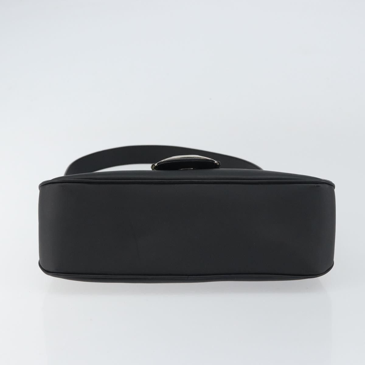 Salvatore Ferragamo Salvatore Ferragamo Vala Leather Size ONE SIZE - 13 Thumbnail