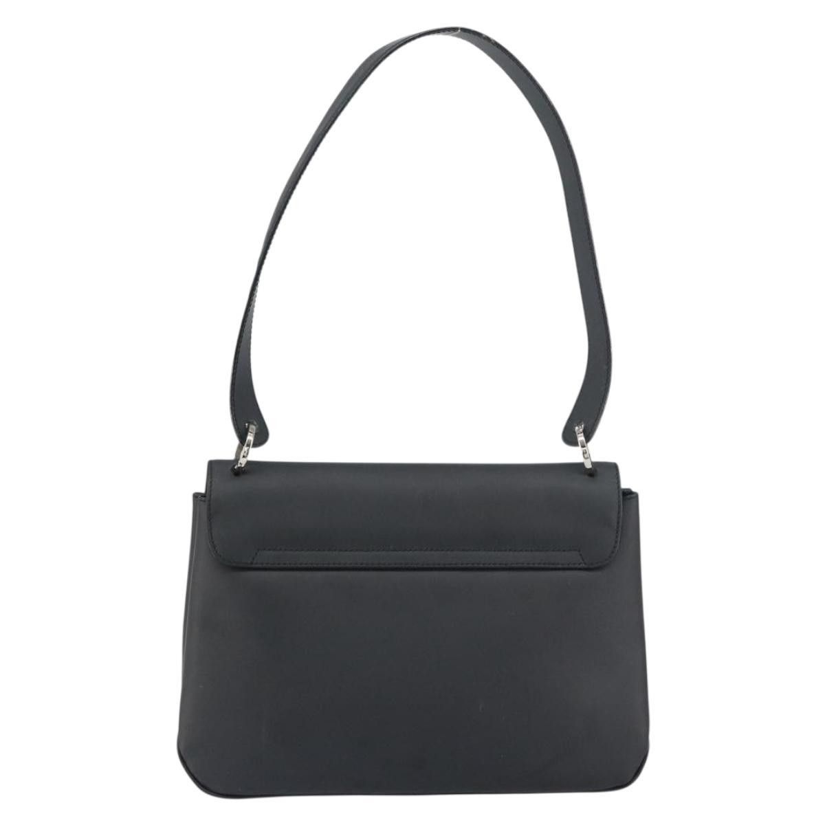 Salvatore Ferragamo Salvatore Ferragamo Vala Leather Size ONE SIZE - 2 Thumbnail