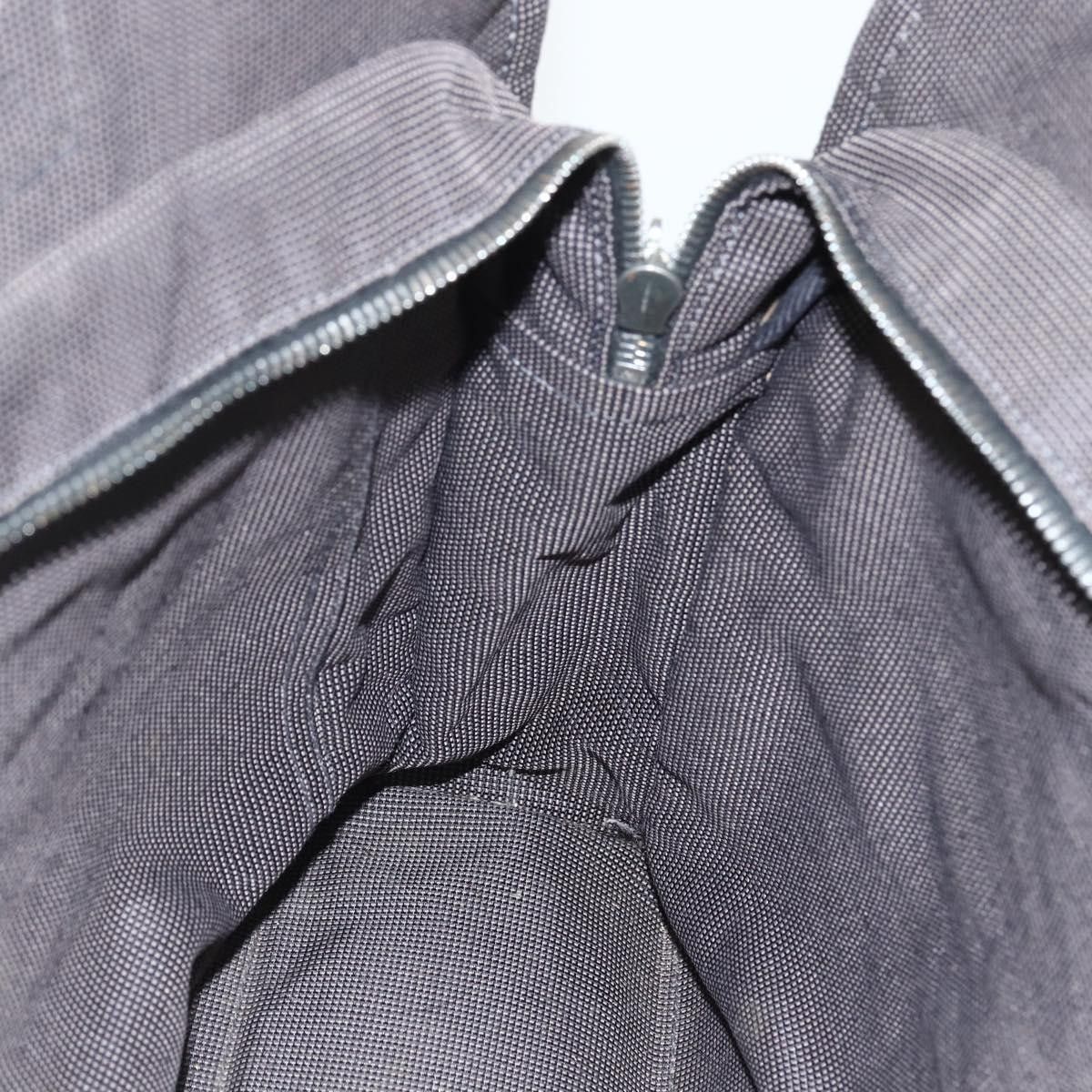 Hermes Hermes Fourre-tout Herline Fourre-tout Herline Size ONE SIZE - 19 Thumbnail