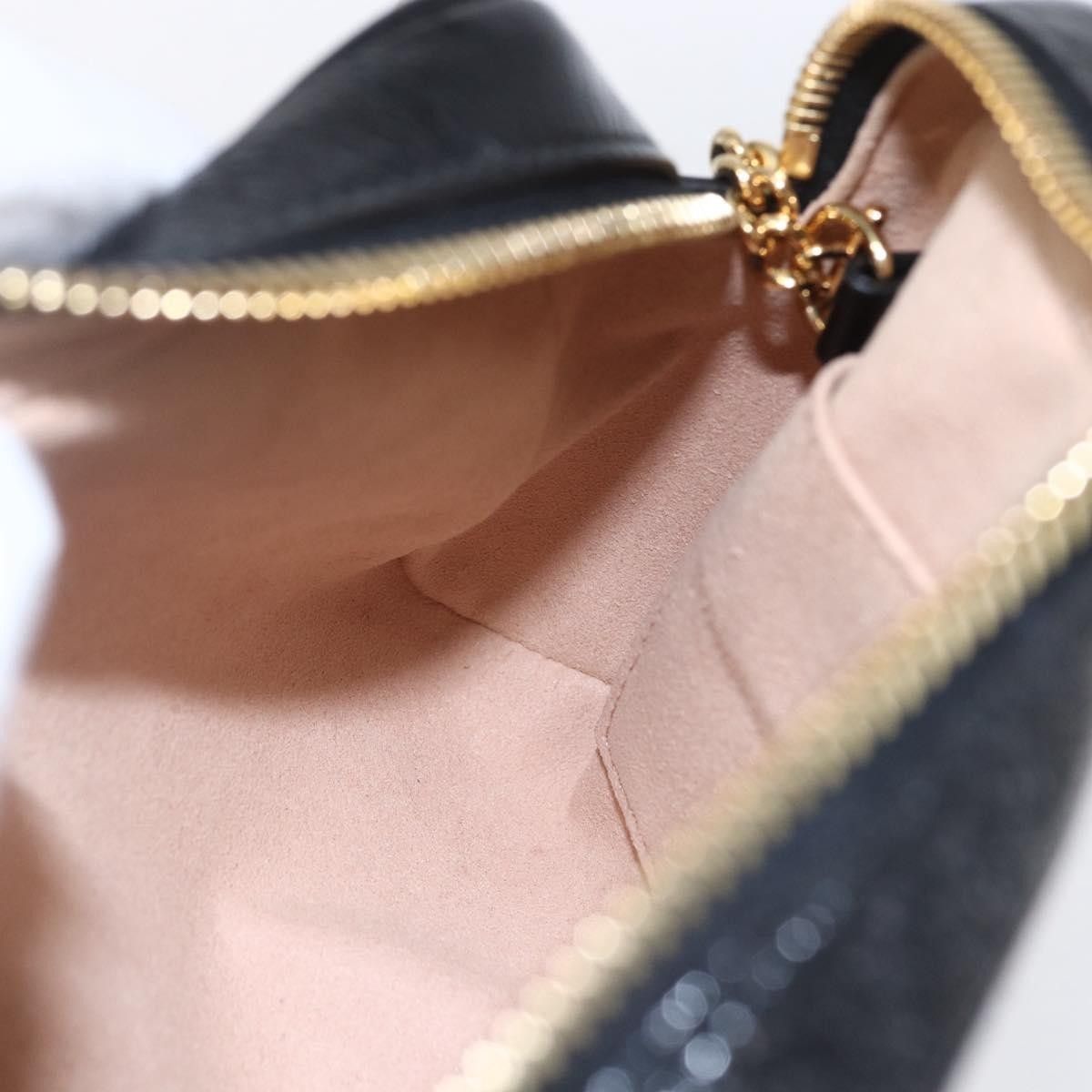 Gucci Gucci Ophidia Shoulder Bag Suede Size ONE SIZE - 21 Thumbnail