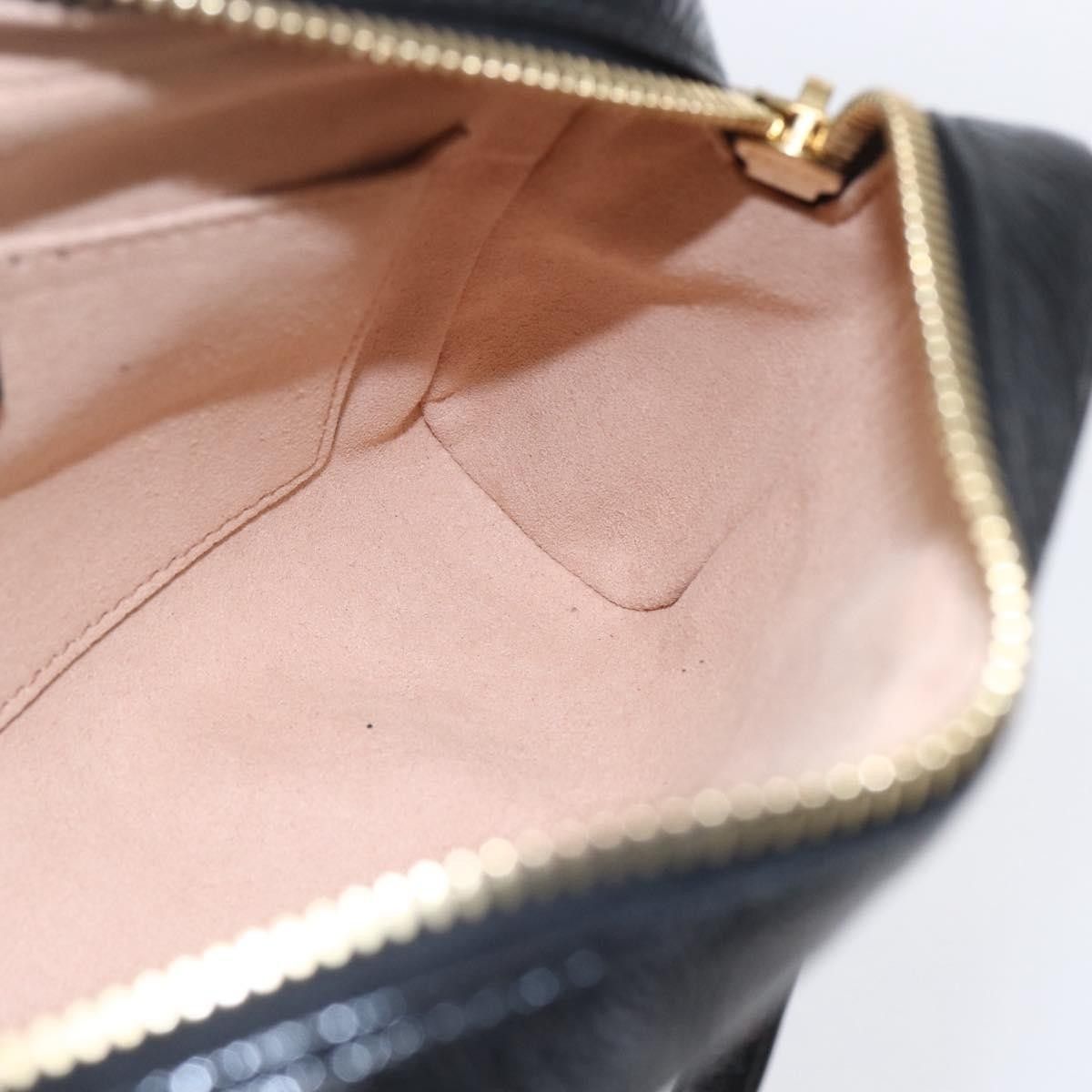 Gucci Gucci Ophidia Shoulder Bag Suede Size ONE SIZE - 20 Thumbnail