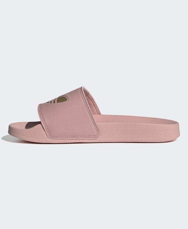 Adidas Water shoes Size US 5.5 / EU 38 - 4 Thumbnail