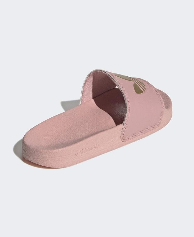 Adidas Water shoes Size US 5.5 / EU 38 - 2 Thumbnail