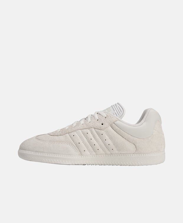 Adidas DYZ Samba Sneakers Size US 5.5 / EU 38 - 4 Thumbnail