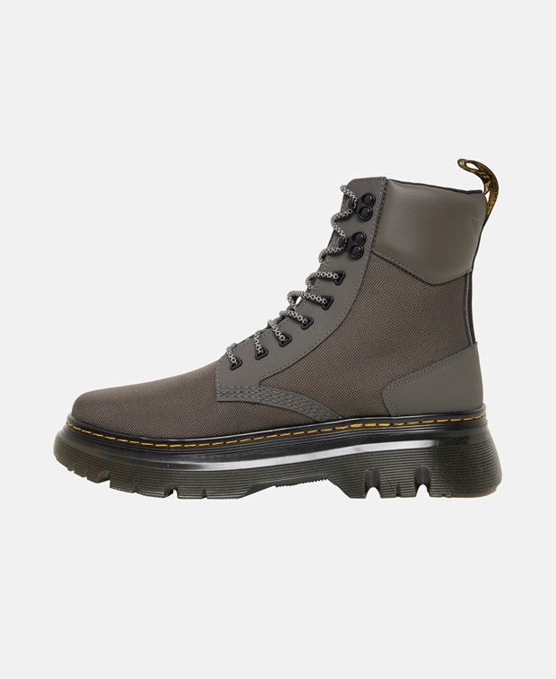 Dr. Martens Tarik Lace-up boots Size US 5 / EU 37 - 4 Thumbnail