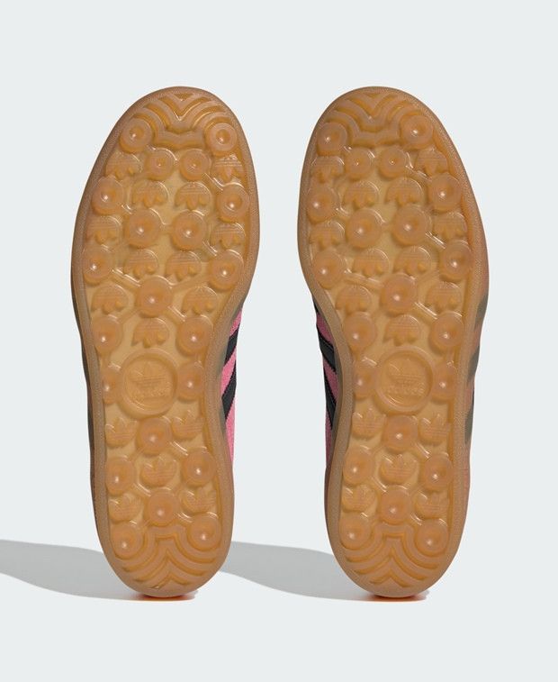 Adidas Sneakers Size US 5.5 / EU 38 - 3 Thumbnail