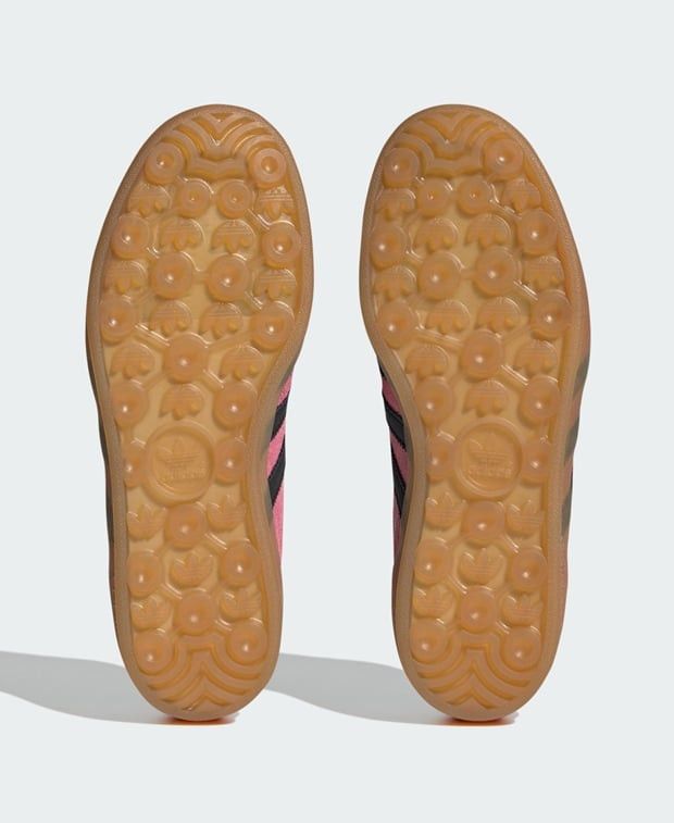 Adidas Sneakers Size US 8.5 / EU 41-42 - 3 Thumbnail