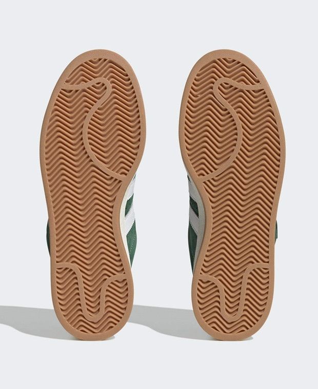 Adidas Sneakers Size US 5.5 / EU 38 - 3 Thumbnail