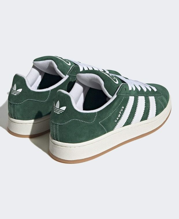 Adidas Sneakers Size US 5.5 / EU 38 - 2 Thumbnail