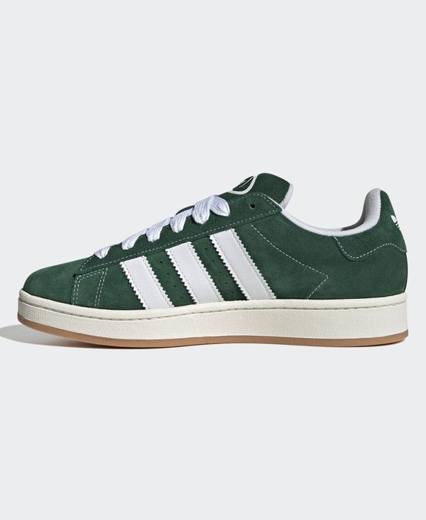 Adidas Sneakers Size US 5.5 / EU 38 - 4 Thumbnail